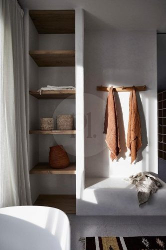 childrens laundry