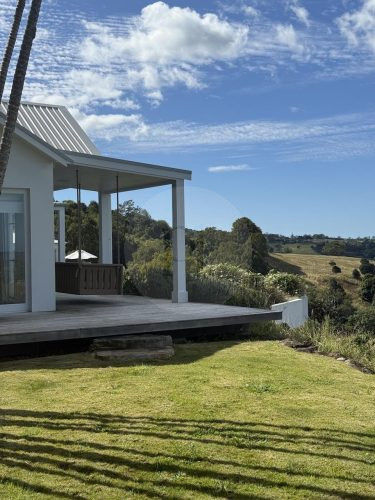 FEATHERSTONE HOUSE5