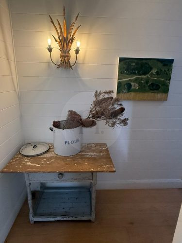 Hawkstone Lake House 21