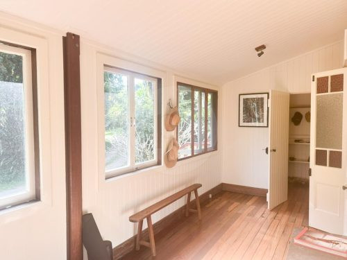 home office