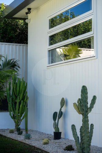 Kallos, Gymea Bay-31