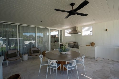 Kallos, Gymea Bay-33