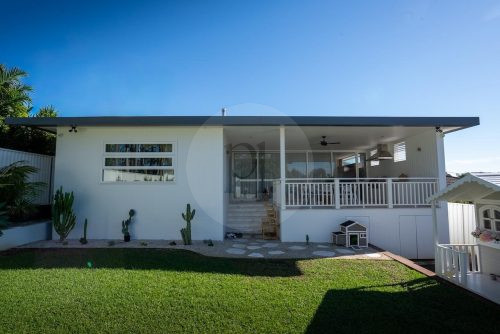 Kallos, Gymea Bay-35