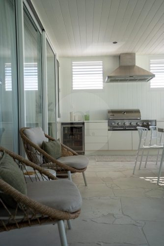 Kallos, Gymea Bay-37