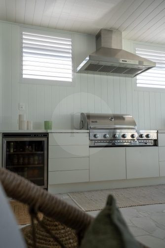 Kallos, Gymea Bay-38