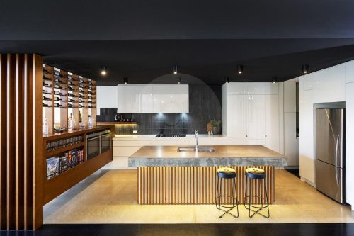 Kendal, Yarraville 13