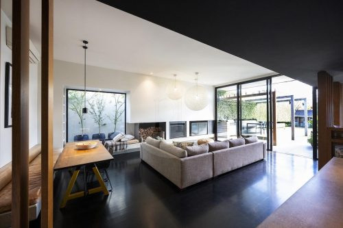 Kendal, Yarraville 15