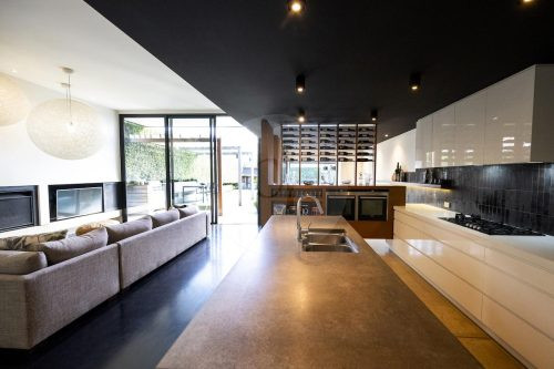 Kendal, Yarraville 16