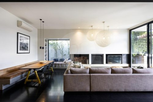 Kendal, Yarraville 17