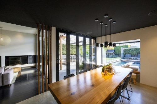 Kendal, Yarraville 18
