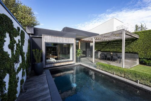 Kendal, Yarraville 19