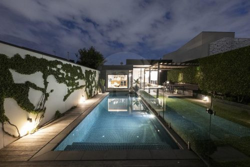 Kendal, Yarraville 2