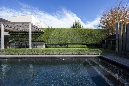 Kendal, Yarraville 20