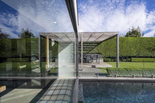 Kendal, Yarraville 22