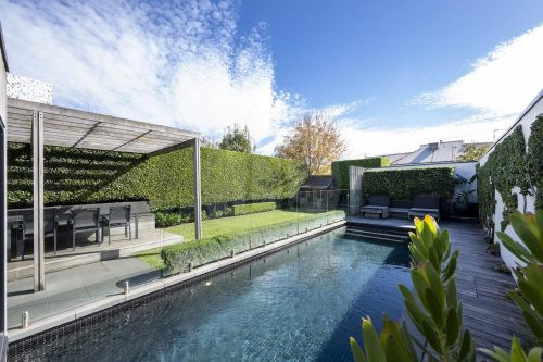 Kendal, Yarraville 23