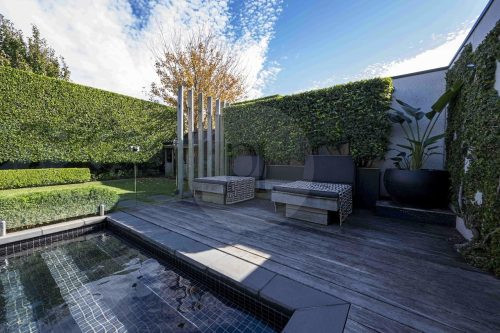 Kendal, Yarraville 24