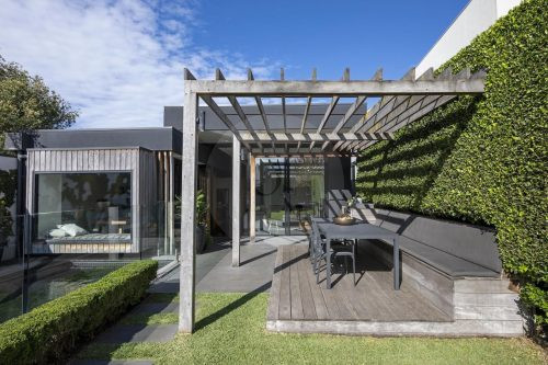 Kendal, Yarraville 25