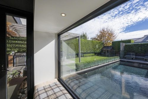 Kendal, Yarraville 27