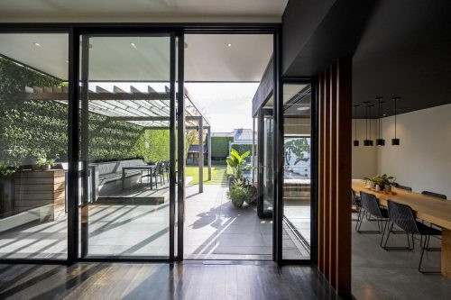 Kendal, Yarraville 28