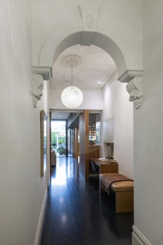 Kendal, Yarraville 3