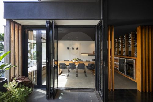 Kendal, Yarraville 30