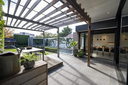 Kendal, Yarraville 31