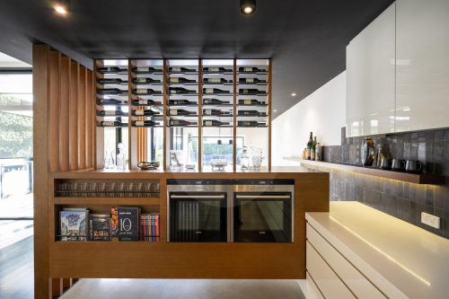 Kendal, Yarraville 33