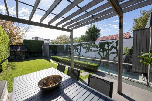 Kendal, Yarraville 34