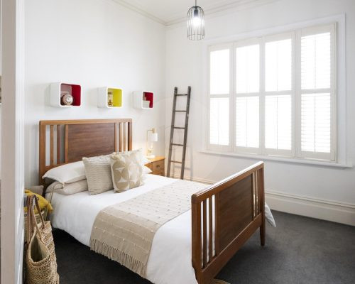 Kendal, Yarraville 35