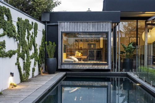 Kendal, Yarraville 36