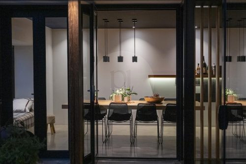 Kendal, Yarraville 37
