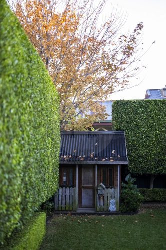 Kendal, Yarraville 38