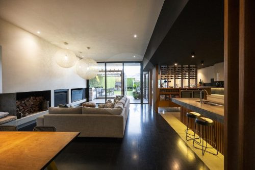 Kendal, Yarraville 4