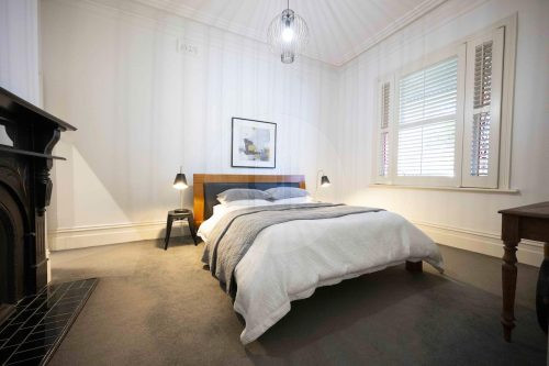 Kendal, Yarraville 6
