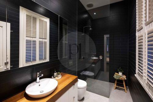 Kendal, Yarraville 8
