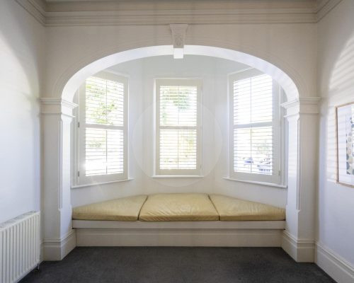 Kendal, Yarraville 9