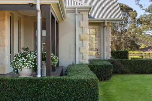 Limestone, North Richmond - 10