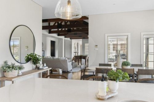 Limestone, North Richmond - 14