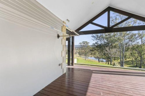 Limestone, North Richmond - 15