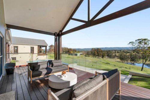 Limestone, North Richmond - 24