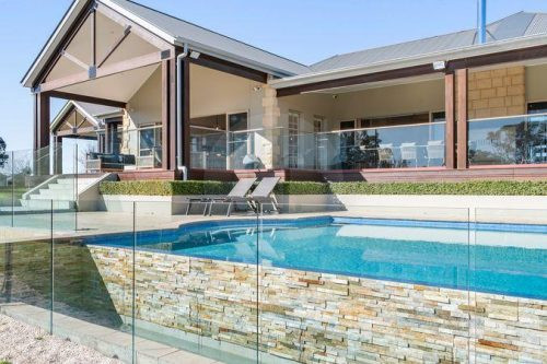 Limestone, North Richmond - 25