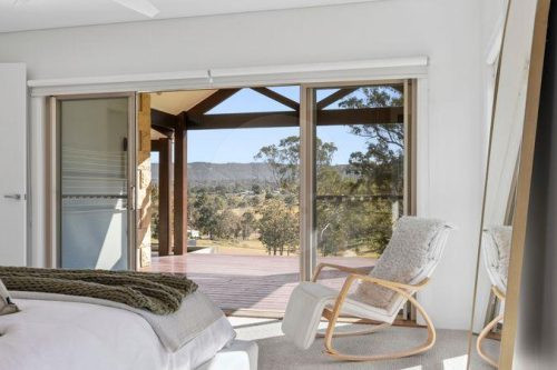 Limestone, North Richmond - 30