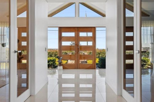 Limestone, North Richmond - 32
