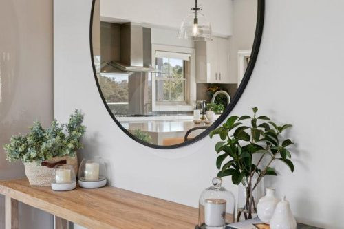Limestone, North Richmond - 34