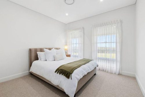 Limestone, North Richmond - 41