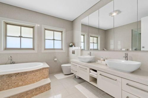 Limestone, North Richmond - 6