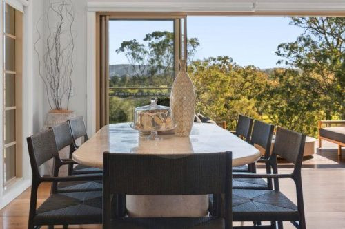 Limestone, North Richmond - 8