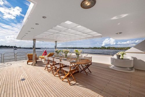 Manifest, Gold Coast-13
