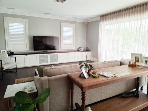 Mariswood, Five Dock-01