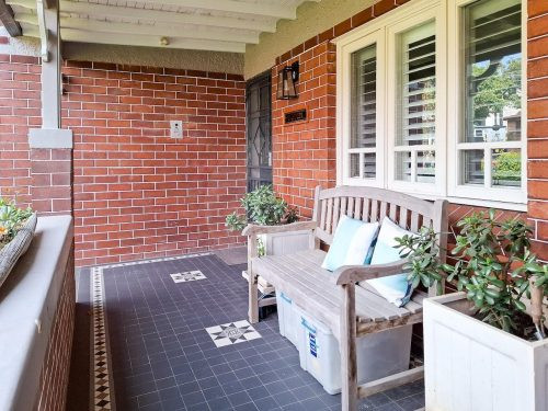 Mariswood, Five Dock-16